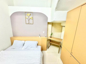 Nice 1BR Private Kitchen Next Airport